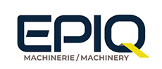 epiq 14nov23 logo